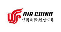  中国国际航空公司