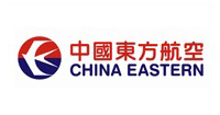  中国东方航空