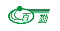  百勤