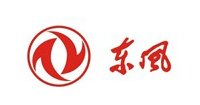  东风